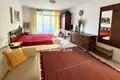 Wohnung 1 zimmer 52 m² Sosopol, Bulgarien