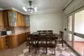 Apartamento 3 habitaciones 125 m² Tirana Municipality, Albania