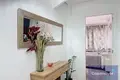 Apartamento 120 m² Alicante, Španjolska