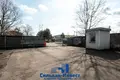 Warehouse 3 924 m² in Kalodziscanski sielski Saviet, Belarus