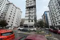 Appartement 3 chambres 95 m², Turquie