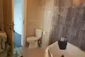 Квартира 2 спальни 105 м² Херцег-Нови, Черногория