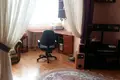 3 room apartment 77 m² Odesa, Ukraine