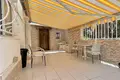 3 bedroom bungalow 104 m² Miraverde, Spain