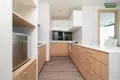 Wohnung 2 zimmer 69 m² Karon, Thailand