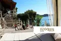 Haus 4 zimmer  Opcina Dezanovac, Kroatien