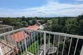 Appartement 42 m² en Kaliningrad, Russie