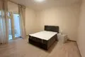 6-Schlafzimmer-Villa 640 m² in Germasogeia, Zypern