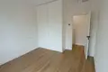 Apartamento 3 habitaciones 137 m² Málaga, Španjolska