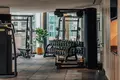 Apartamento 2 habitaciones 102 m² Londres, Reino Unido