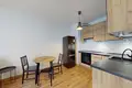 Коммерческое помещение 2 комнаты 46 м² в Варшаве, Польша