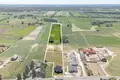Дом 127 м² Murzynowo Lesne, Польша