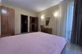 Квартира 3 комнаты 96 м² Несебр, Болгария