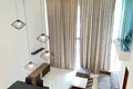 2 bedroom condo  Pattaya City, Thailand