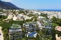 2 bedroom apartment 95 m² Karavas, Northern Cyprus