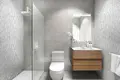 Apartamento 3 habitaciones  Madrid, Španjolska