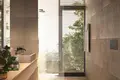 Mieszkanie 2 pokoi 142 m² Alvalade, Portugalia