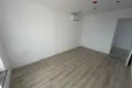Hotel 59 m² in Sveti Vlas, Bulgaria