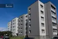 3 room apartment 65 m² Kupiskis, Lithuania