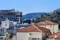 1 bedroom apartment 46 m² Boreti, Montenegro