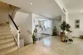4 bedroom house 221 m² Benalmadena, Spain