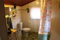 Chalet 288 m² Epanomi, Grèce
