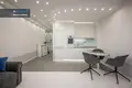 Квартира 1 комната 45 м² в Вильнюсе, Литва