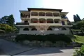 Appartement 4 chambres 200 m² Stresa, Italie