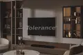 Duplex 3 bedrooms 120 m² Turkey, Turkey
