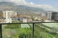 Wohnung 65 m² Mahmutlar, Türkei