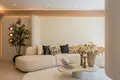 Wohnung 3 Schlafzimmer 137 m² Spanien, Spanien