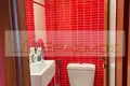 2 bedroom apartment 97 m² Municipality of Chalandri, Greece
