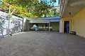 6 bedroom house 191 m² Dindinovici, Montenegro