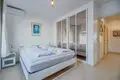 Casa 4 habitaciones 204 m² Benalmadena, Španjolska