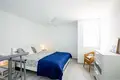 Duplex 1 bedroom 40 m² Adeje, Spain