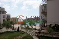 1 bedroom apartment 47 m² Sveti Vlas, Bulgaria
