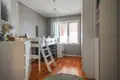 Dom 6 pokojów 152 m² Kuopio sub region, Finlandia
