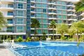 Studio 29 m² Ban Na Chom Thian, Thaïlande
