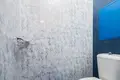 Квартира 2 комнаты 59 м² Минск, Беларусь