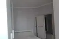 Wohnung 2 zimmer 80 m² Odessa, Ukraine