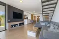 Haus 4 Schlafzimmer 212 m² Manilva, Spanien