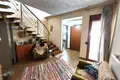 Appartement 4 chambres 180 m² Pavlos Melas Municipality, Grèce