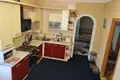 Maison 4 chambres 180 m² Nerubaiske, Ukraine