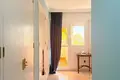 Wohnung 2 Schlafzimmer 116 m² Dos Hermanas, Spanien