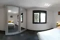 Haus 6 Schlafzimmer 660 m² Dos Hermanas, Spanien