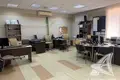 Zakład produkcyjny 1 332 m² Muchaviecki sielski Saviet, Białoruś