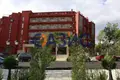 Квартира 36 м² Несебр, Болгария