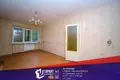Квартира 2 комнаты 43 м² Минск, Беларусь