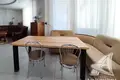Haus 133 m² Malaryta, Belarus