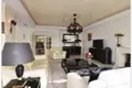 4 bedroom Villa 500 m² Altea, Spain